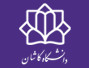 سایت ستاد اربعین دانشگاه کاشان راه اندازی شد.
